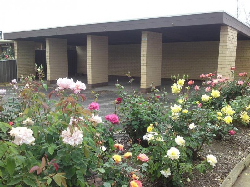 3/7 Knott Street, Mount Barker SA 5251