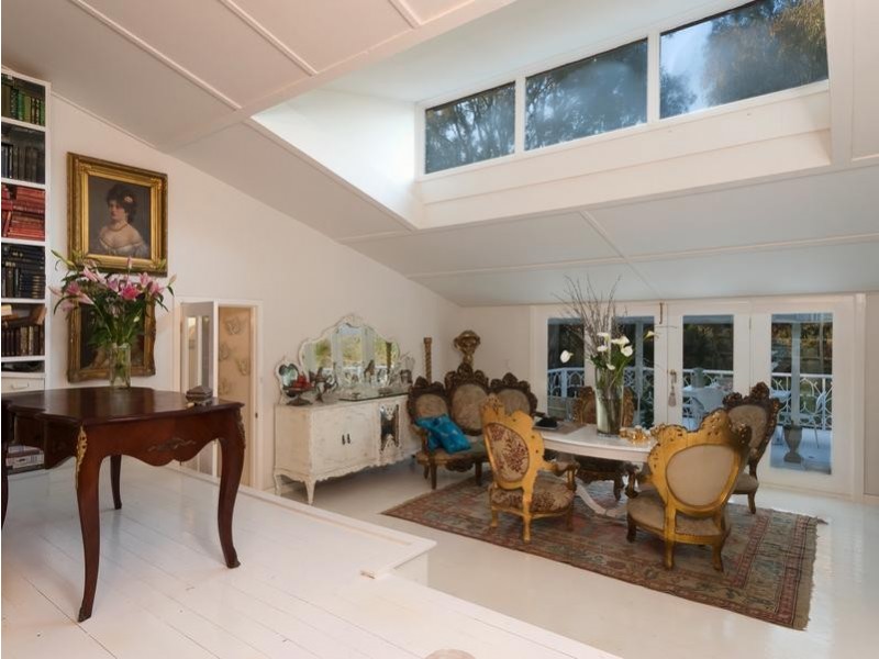 233 Longwood Road, Heathfield SA 5153