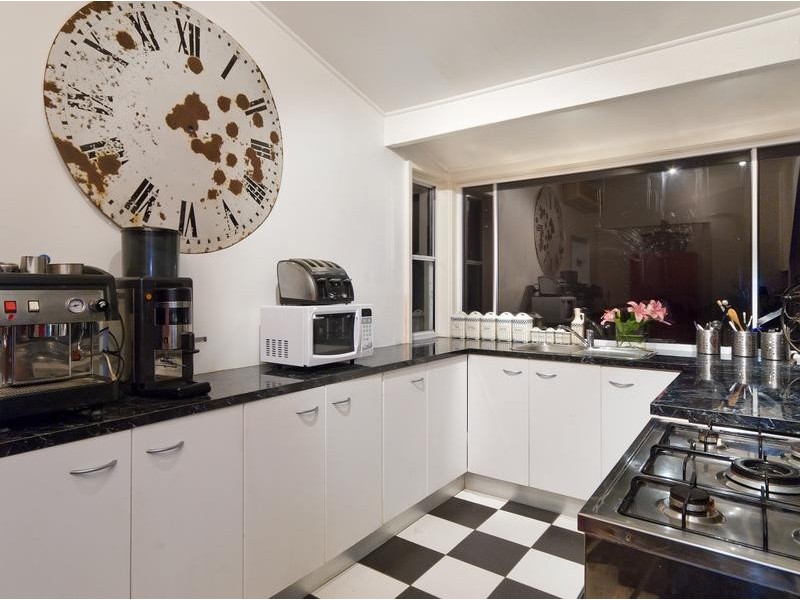 233 Longwood Road, Heathfield SA 5153
