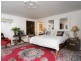 233 Longwood Road, Heathfield SA 5153