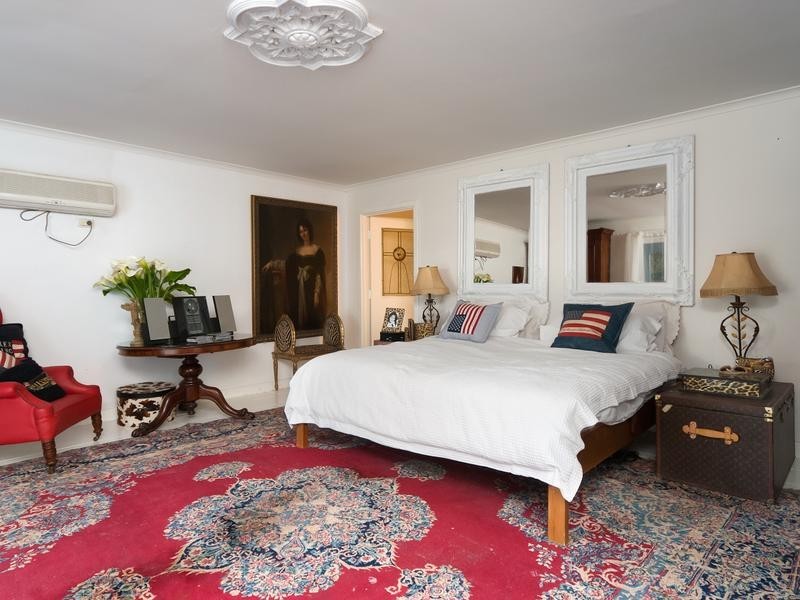 233 Longwood Road, Heathfield SA 5153