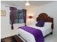233 Longwood Road, Heathfield SA 5153
