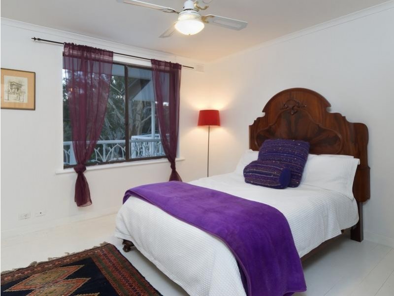 233 Longwood Road, Heathfield SA 5153