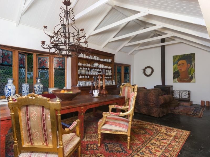 233 Longwood Road, Heathfield SA 5153