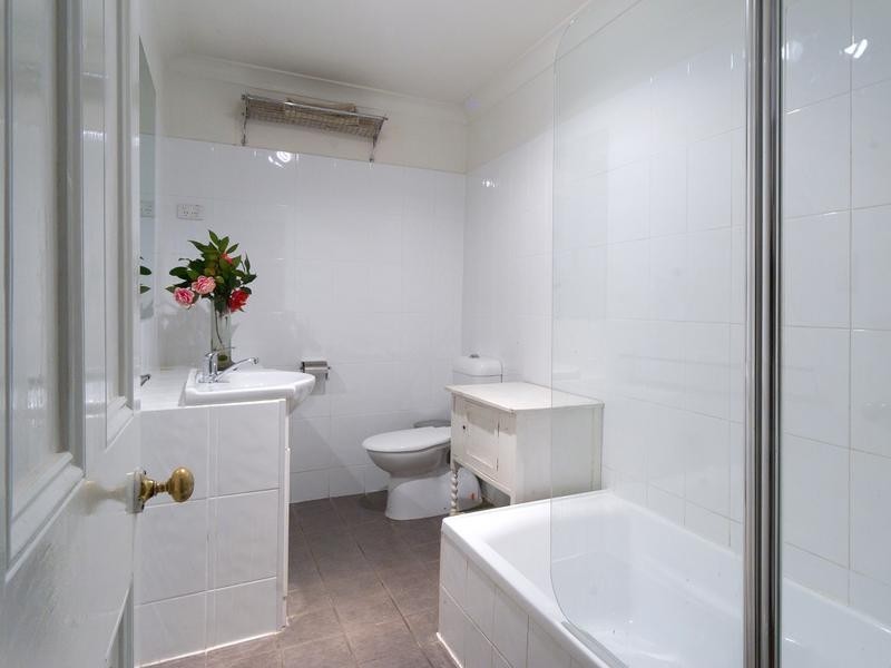 233 Longwood Road, Heathfield SA 5153