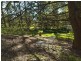 233 Longwood Road, Heathfield SA 5153