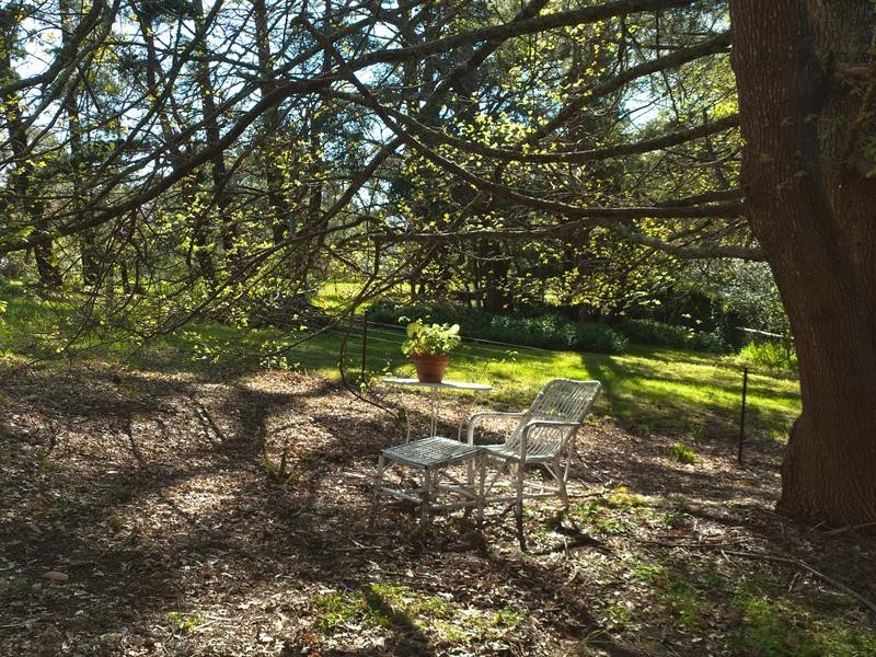 233 Longwood Road, Heathfield SA 5153