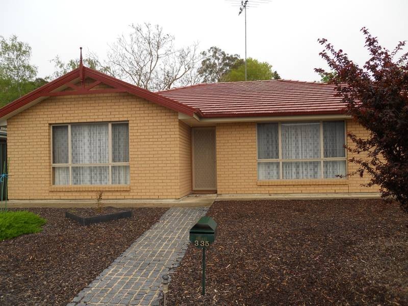 3/35 McLaren Street, Mount Barker SA 5251