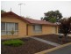3/35 McLaren Street, Mount Barker SA 5251
