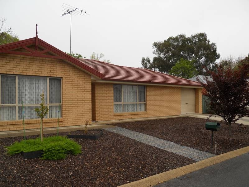 3/35 McLaren Street, Mount Barker SA 5251