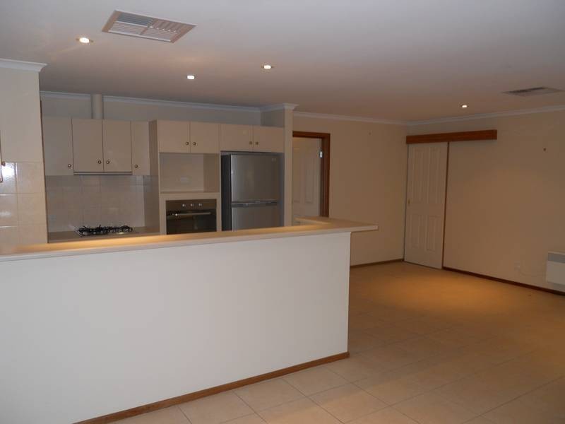 3/35 McLaren Street, Mount Barker SA 5251