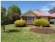 1/9 Pulleine Road, Nairne SA 5252
