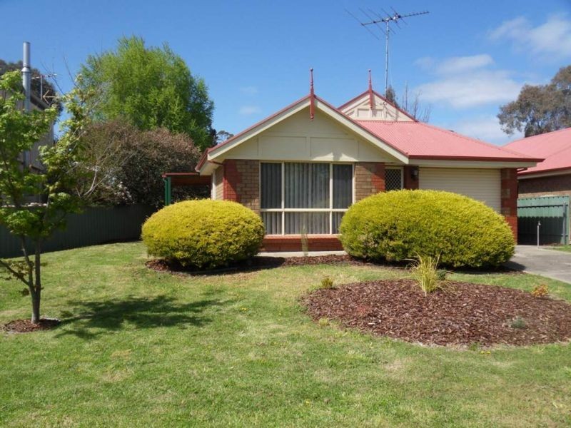 1/9 Pulleine Road, Nairne SA 5252