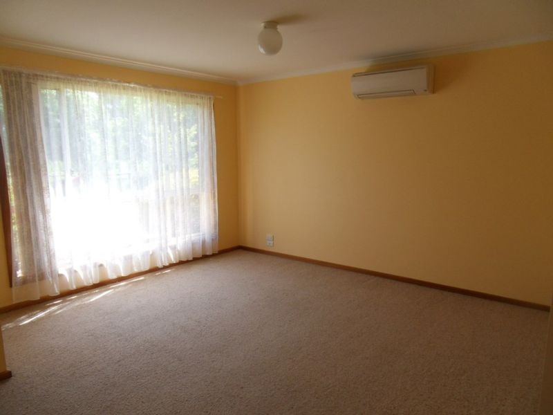 1/9 Pulleine Road, Nairne SA 5252