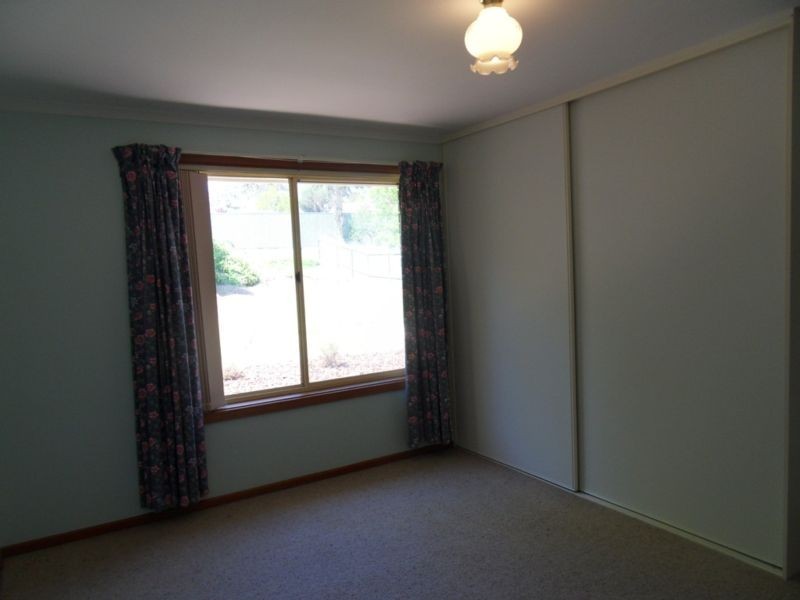 1/9 Pulleine Road, Nairne SA 5252