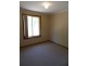 1/9 Pulleine Road, Nairne SA 5252