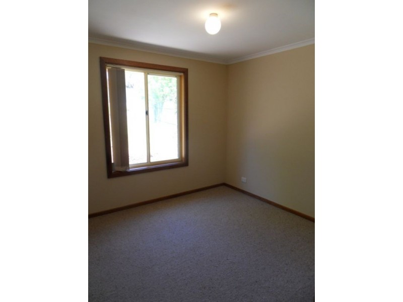 1/9 Pulleine Road, Nairne SA 5252