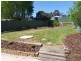 1/9 Pulleine Road, Nairne SA 5252