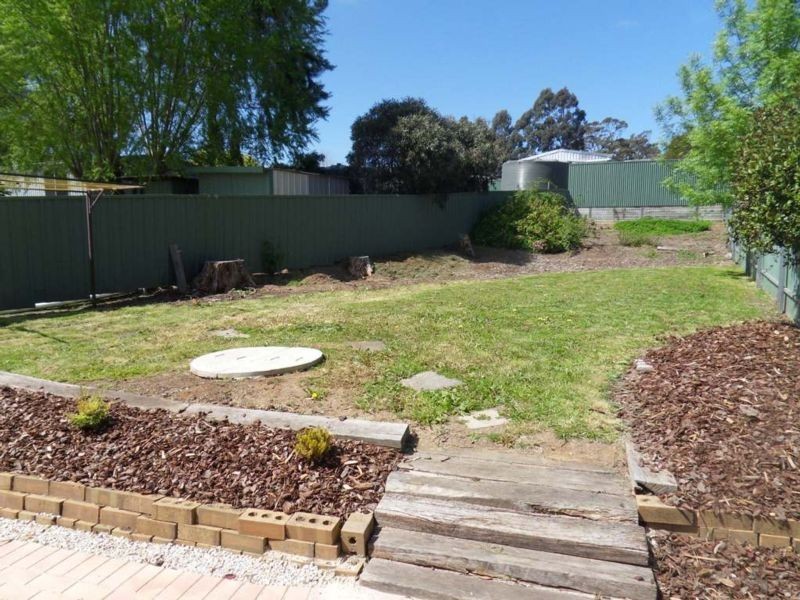 1/9 Pulleine Road, Nairne SA 5252