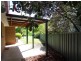 1/9 Pulleine Road, Nairne SA 5252