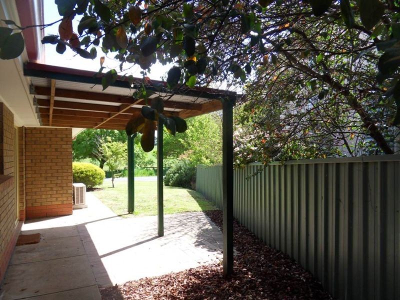 1/9 Pulleine Road, Nairne SA 5252