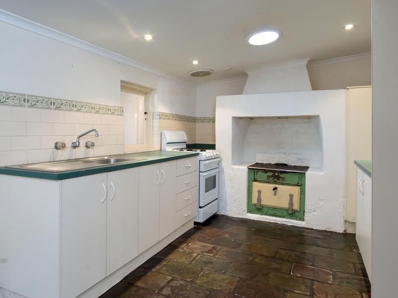 12 Discombe Road, Woodside SA 5244