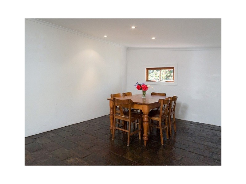 12 Discombe Road, Woodside SA 5244