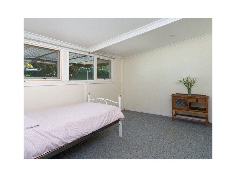 12 Discombe Road, Woodside SA 5244