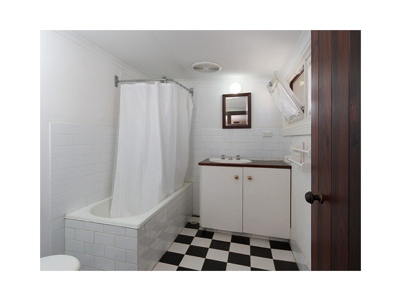 12 Discombe Road, Woodside SA 5244