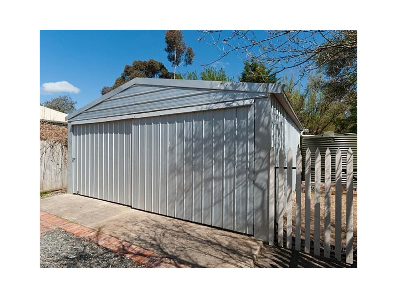 12 Discombe Road, Woodside SA 5244