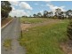 Lot 6 Callington Road, Strathalbyn SA 5255