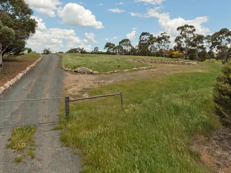 Lot 6 Callington Road, Strathalbyn SA 5255