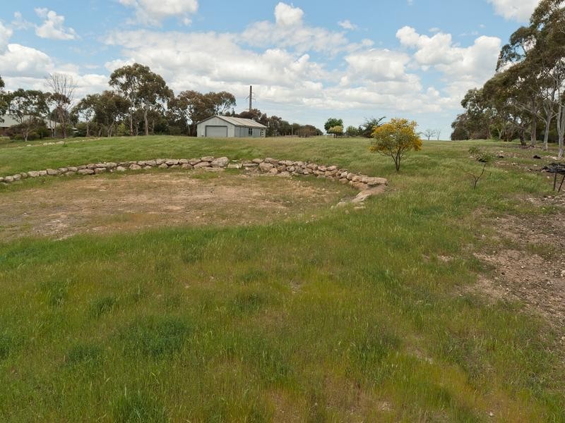 Lot 6 Callington Road, Strathalbyn SA 5255