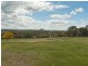 Lot 6 Callington Road, Strathalbyn SA 5255