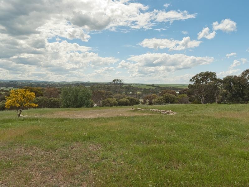Lot 6 Callington Road, Strathalbyn SA 5255
