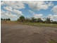 Lot 6 Callington Road, Strathalbyn SA 5255