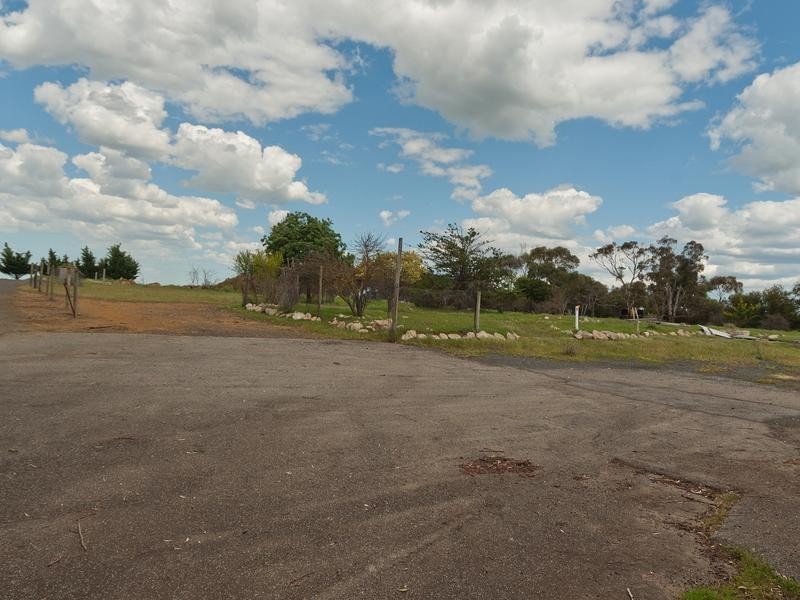 Lot 6 Callington Road, Strathalbyn SA 5255