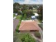 50 Hurling Drive, Mount Barker SA 5251