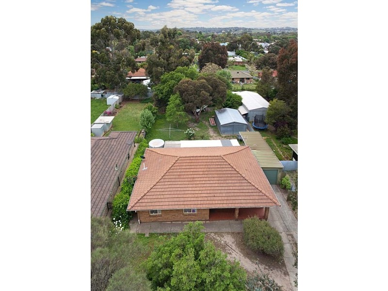 50 Hurling Drive, Mount Barker SA 5251