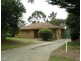 50 Hurling Drive, Mount Barker SA 5251
