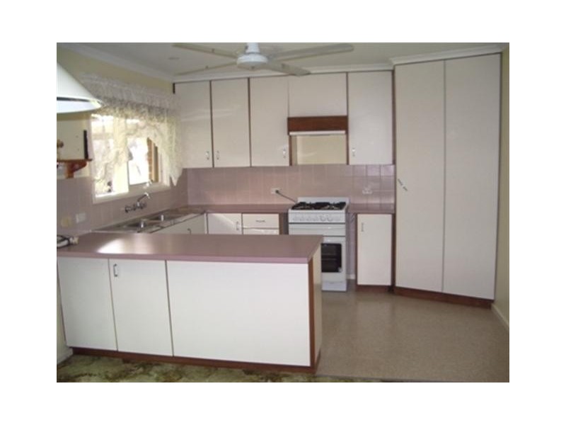 50 Hurling Drive, Mount Barker SA 5251