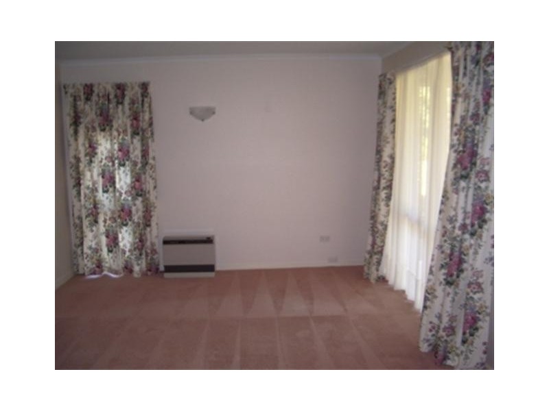 50 Hurling Drive, Mount Barker SA 5251