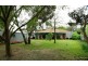 50 Hurling Drive, Mount Barker SA 5251