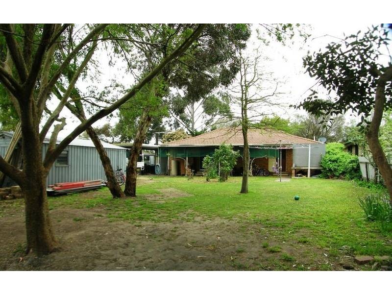 50 Hurling Drive, Mount Barker SA 5251