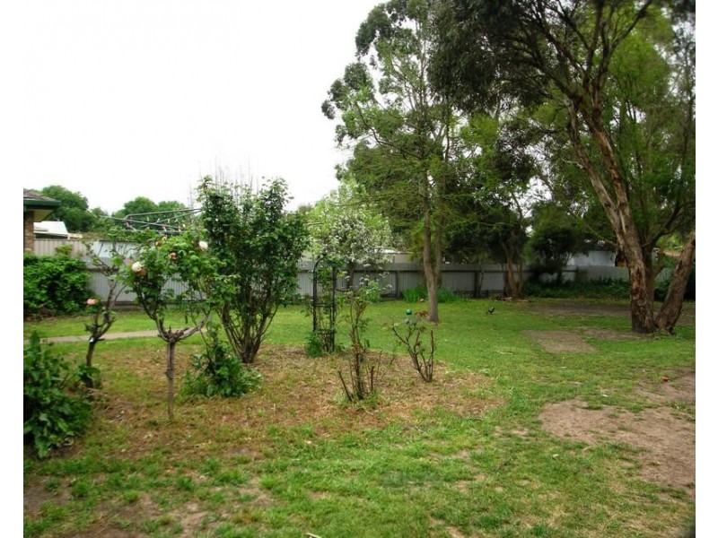 50 Hurling Drive, Mount Barker SA 5251