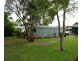 50 Hurling Drive, Mount Barker SA 5251