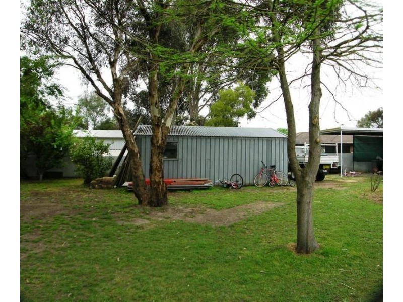 50 Hurling Drive, Mount Barker SA 5251