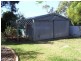 50 Hurling Drive, Mount Barker SA 5251