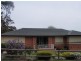 12 Gardner Street, Littlehampton SA 5250