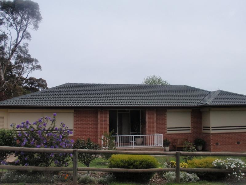 12 Gardner Street, Littlehampton SA 5250